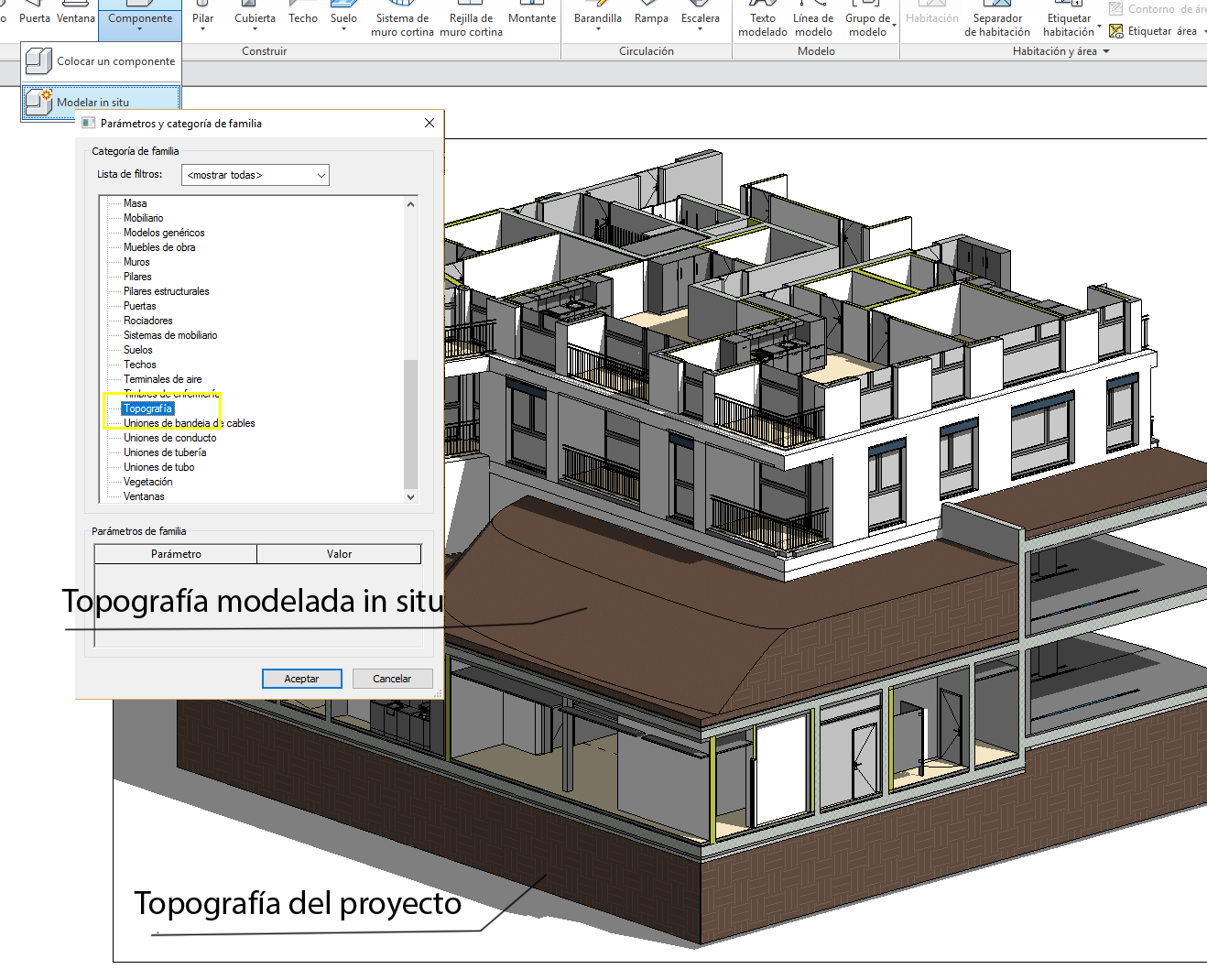 Revit копировать стандарты проекта