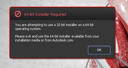 Lợi ích của việc chuyển từ 32 bit sang 64 bit trong AutoCAD
