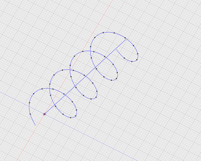 7-Inclined Axis.png