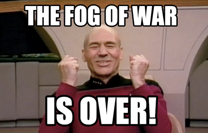 image004.gif