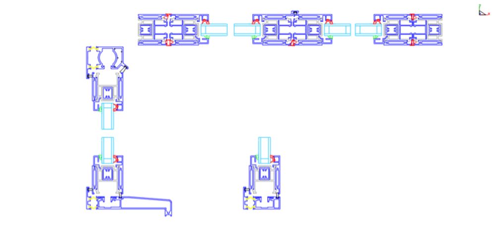 lay out pic.jpg