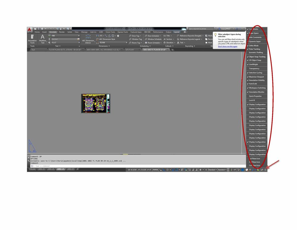 screenshot.jpg