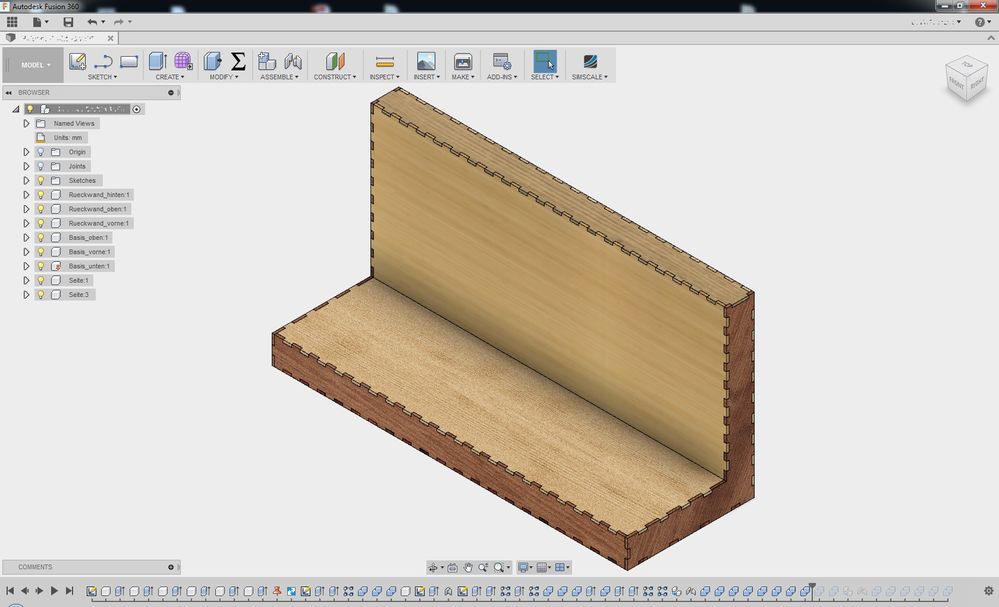 Box.jpg