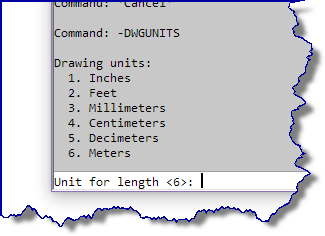 Solved: Materials Textures - Autodesk Community - AutoCAD