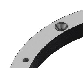2016-10-10 09_26_36-Autodesk Inventor 2017.jpg 2016-10-10 09_26_36-Autodesk Inventor 2017.jpg