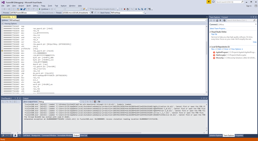 Screenshot 2016-10-10 16.21.14.png