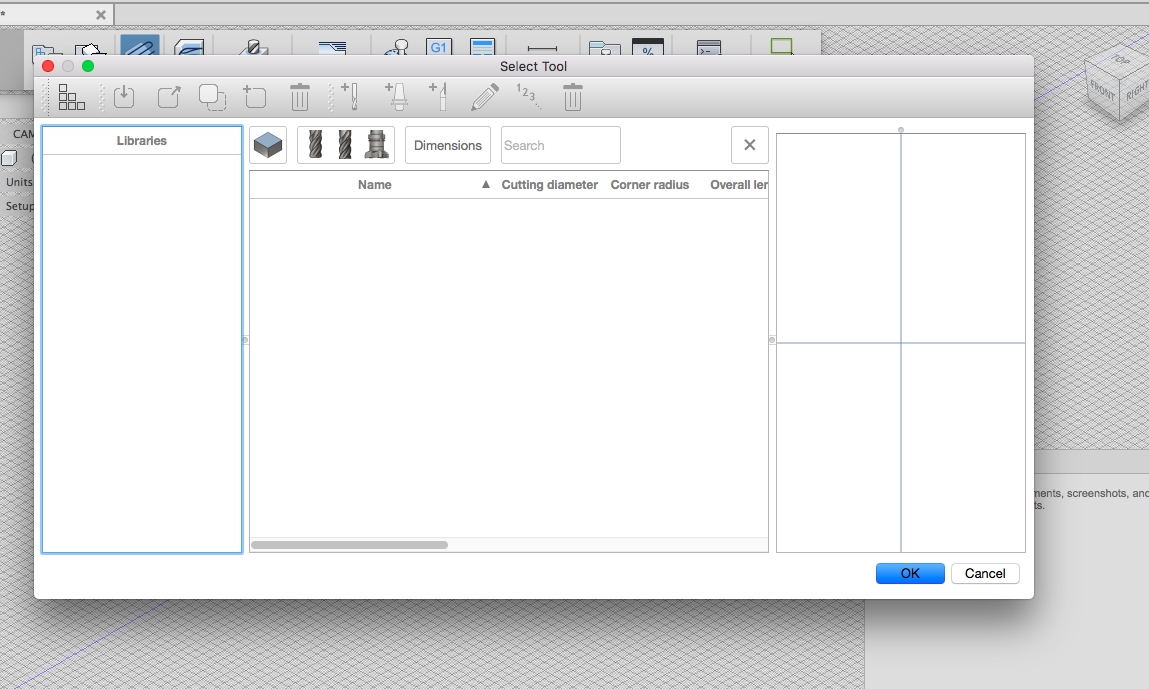 Find a Bug or Need Support? - Page 3 - Autodesk Community