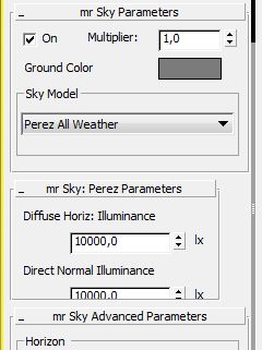 mr Sky_Perez Parameters.jpg