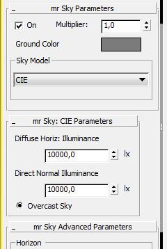 mr Sky_CIE Parameters.jpg