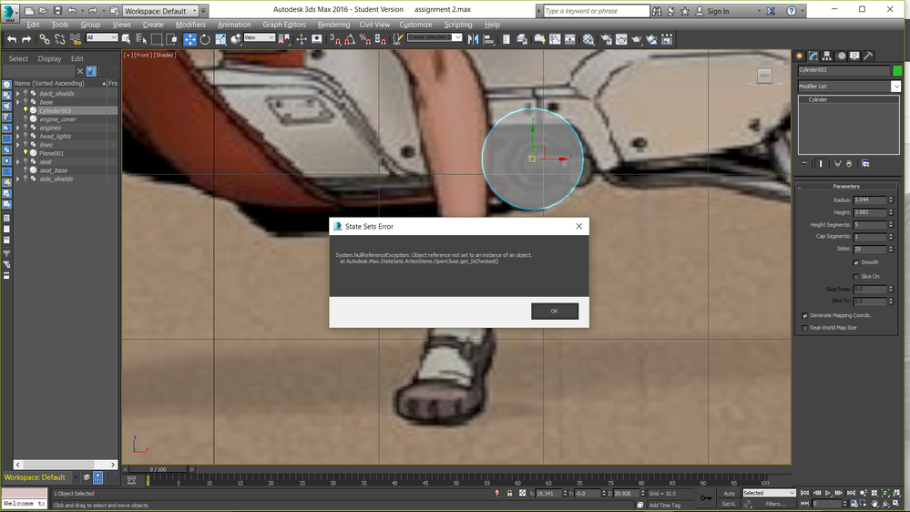 state sets error - Autodesk Community - 3ds Max