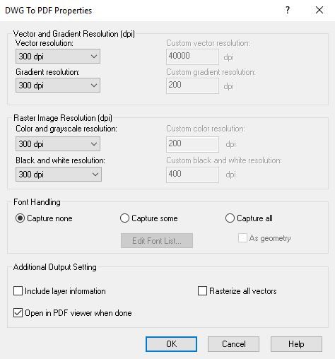 DWG TO PDF PROPERTIES SCREEN.JPG