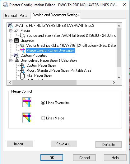 PLOTTER CONFIG SCREEN 1.JPG