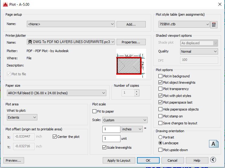 PLOT SETUP SCREEN.JPG