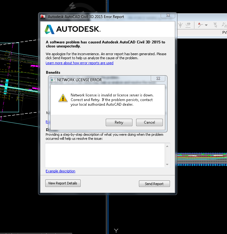 Autocad Civil 3d License Autocad Design Pallet Workshop