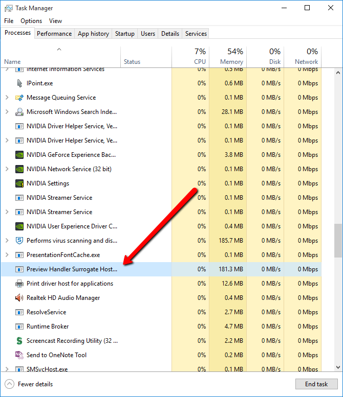 Autodesk Design Review Is Not Installed And Is Required To View Files
