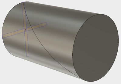 ScreenHunter_2654 Oct. 13 12.11.jpg ScreenHunter_2654 Oct. 13 12.11.jpg