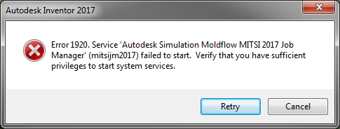 inventor 2017 install issue.png