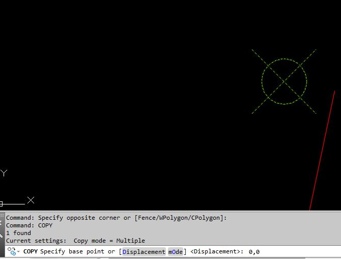 Solved: Copy Points - Autodesk Community