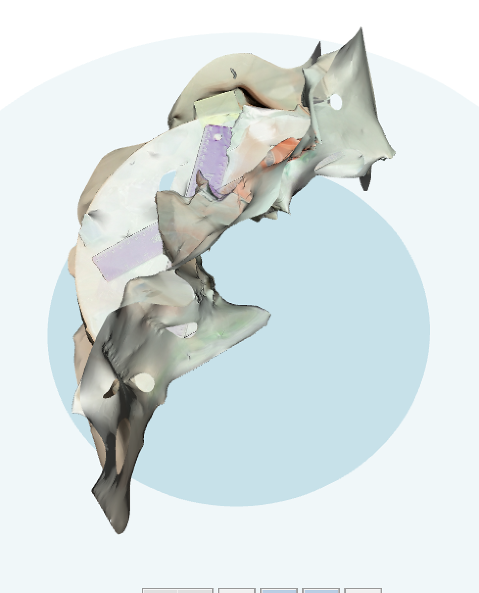 Lightbox Calibration Autodesk Community