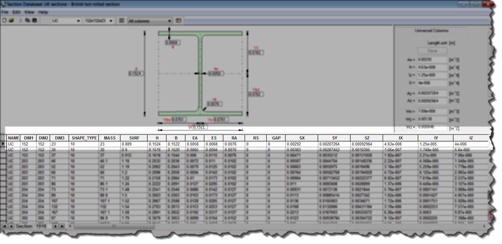 Section Database-.jpg