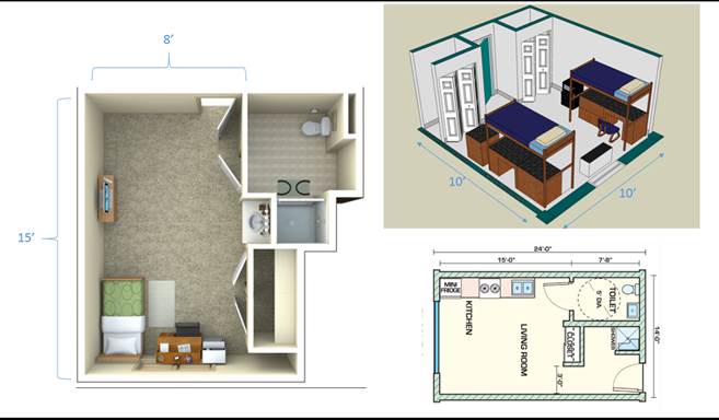 AUTOCAD CIVIL 3D for houses 3D plan(Beginner) - Autodesk ...