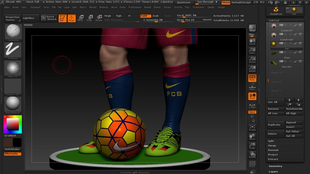 nike ordem.jpg