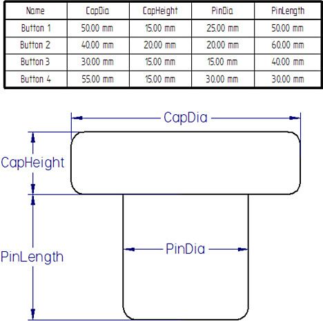 0208SolidEdge7