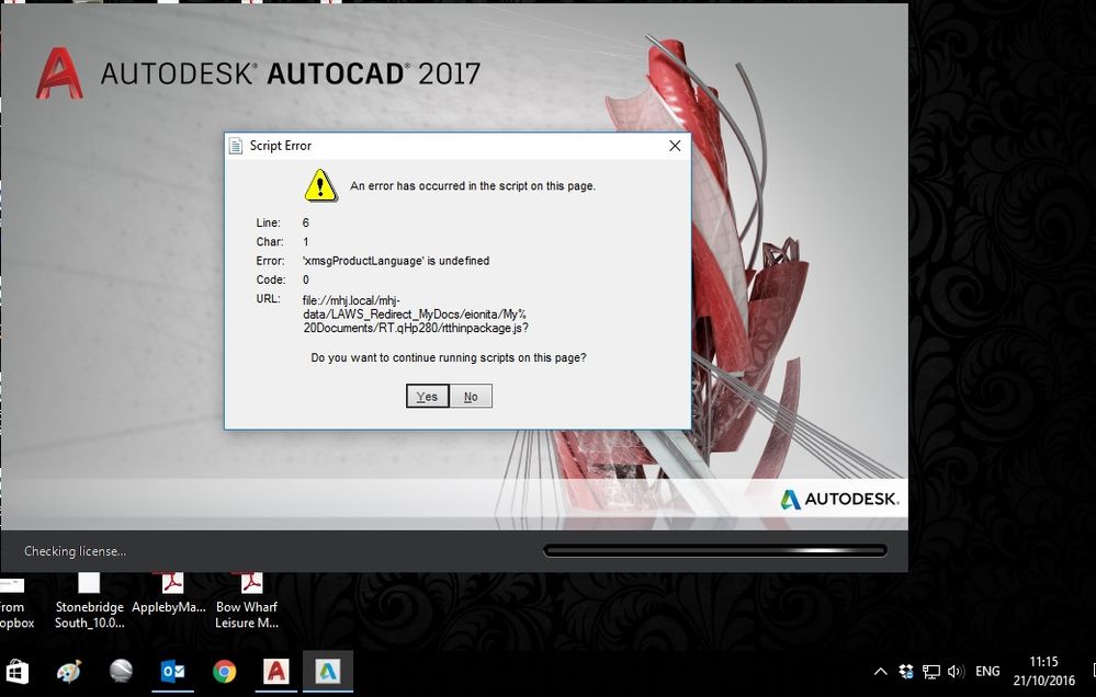 AutoCAD 2017 Error_License.jpg