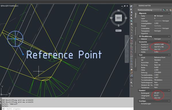 2016-10-24 09_38_46-Autodesk AutoCAD Civil 3D 2017 - [Planung_verschnitten.dwg].jpg