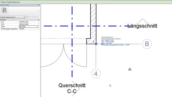 2016-10-24 09_53_11-Autodesk Revit 2017 - [Grundriss_ Ebene 0 - Dammwachthaus.rvt].jpg