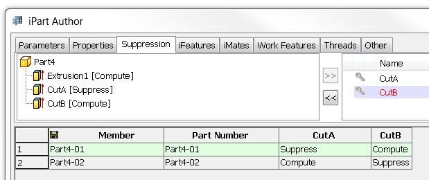 Basic iPart table.JPG