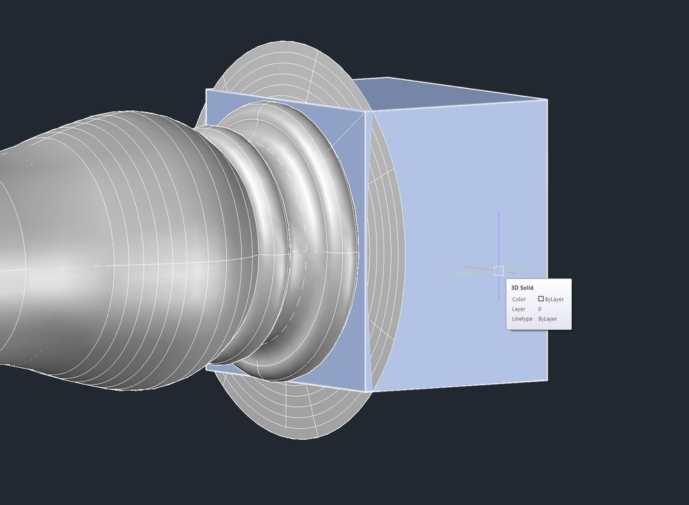 baluster draft.jpg