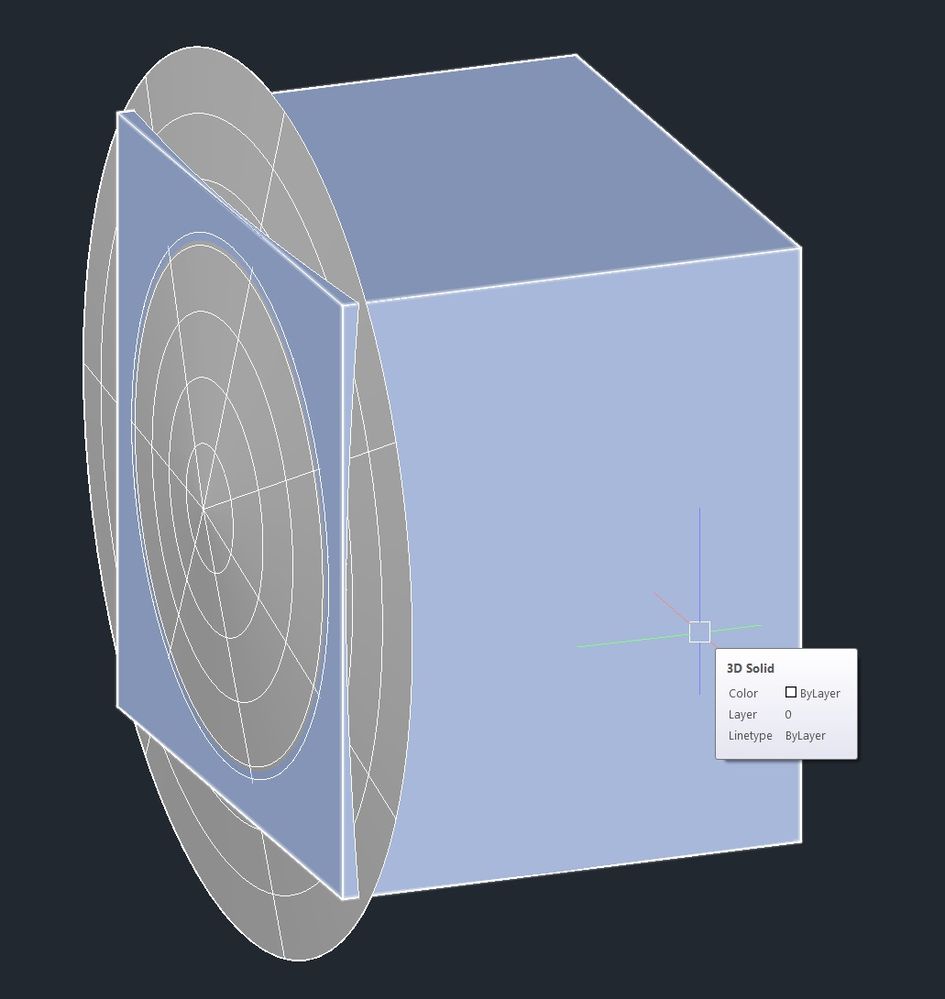 baluster draft 4.jpg