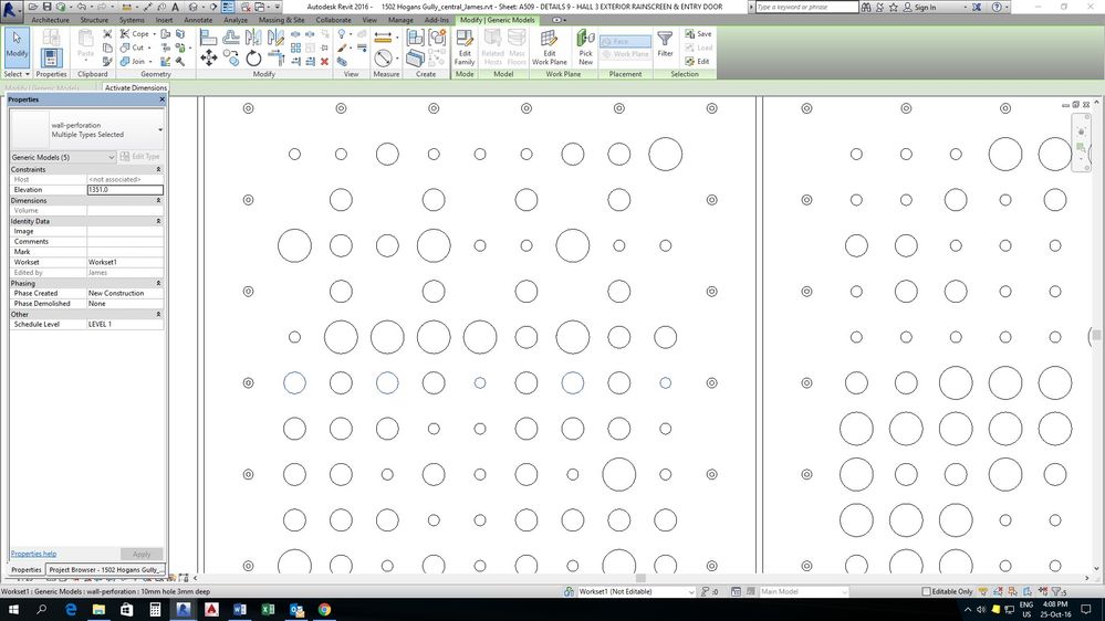 screenshot2.jpg