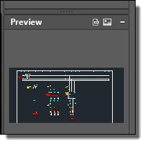 Why does my preview window look so bad? - Autodesk Community