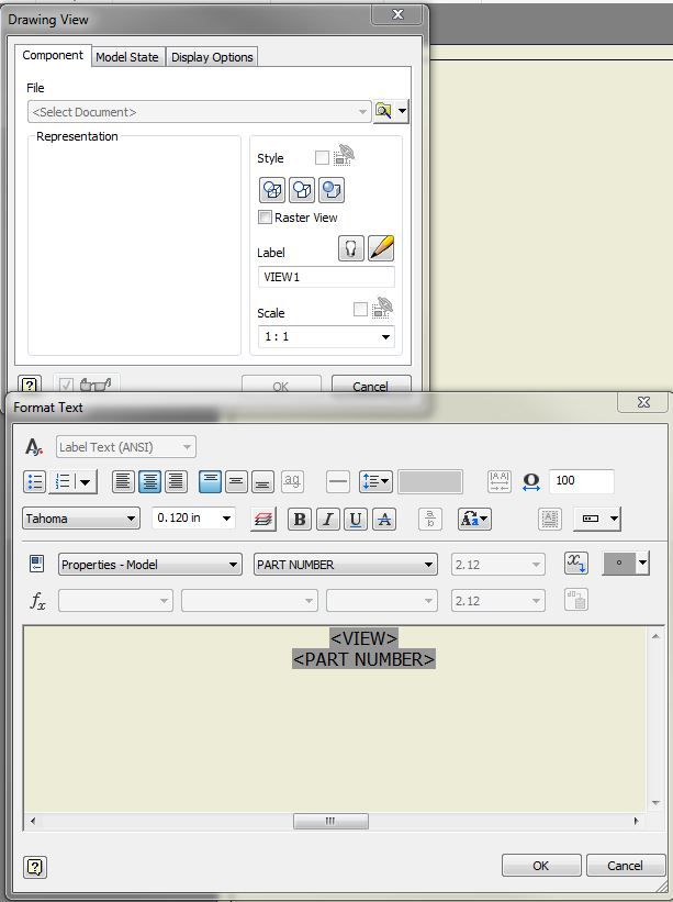 View Label.JPG