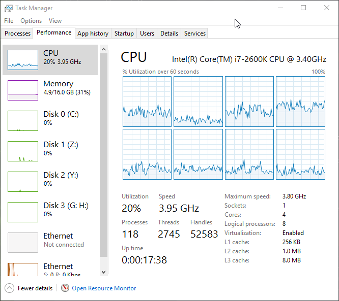 3dsmaxCPU.png