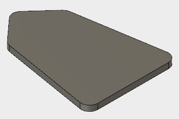 paddle 1.png paddle 1.png