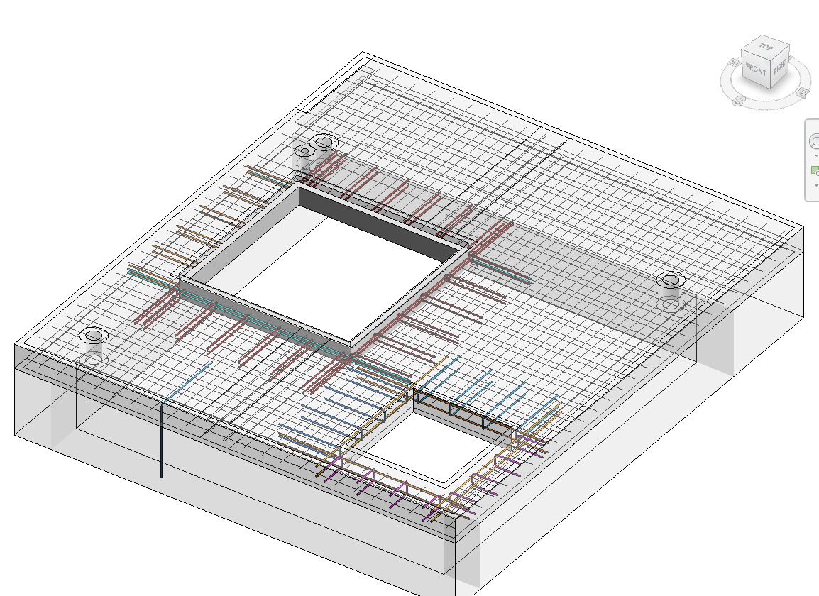 Решено Fabric reinforcement Autodesk Community