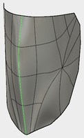 Edit Form Nose.png