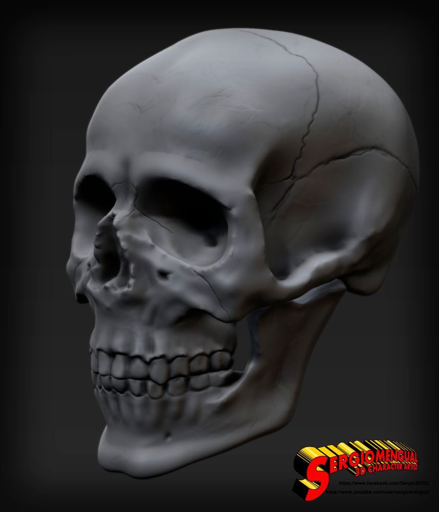 sergio-gabriel-mengual-skull2-publish3