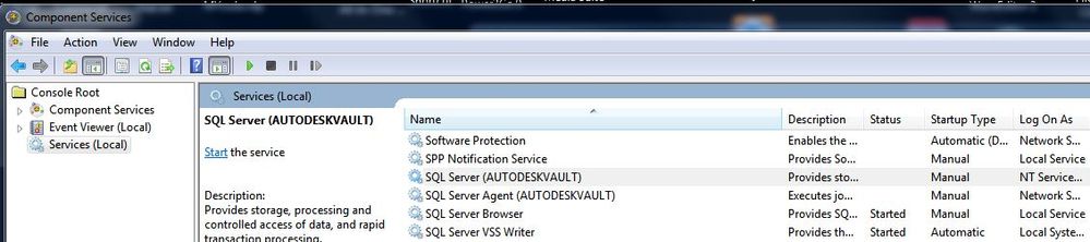 SQL Server Settingd.JPG