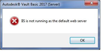 Vault Server Repair Error.jpg