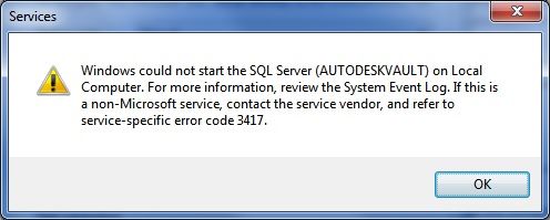 SQL Server Error Start.jpg