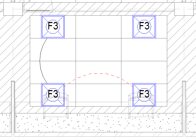 1-WIRES-6.png 1-WIRES-6.png
