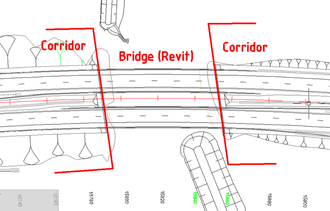 Skew Corridor 1.png Skew Corridor 1.png