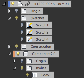 joint problem - Autodesk Community