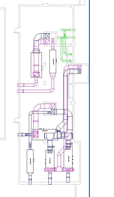 Exporting Revit to DWG - Autodesk Community