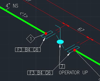 Solved: Bolt Sets - Autodesk Community