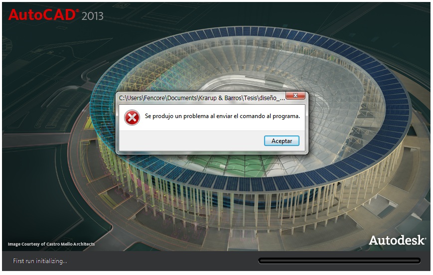 error_autocad_carga_jpg.jpg